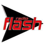 Radio Radio Flash Montpellier 105.6