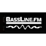 Radio BASSLINE FM