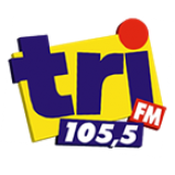 Radio Rádio Tri FM 105.5