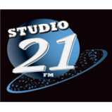 Radio Studio21FM