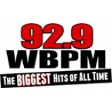 Radio WBPM 92.9