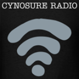 Radio Cynosure Radio