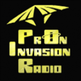 Radio The Pron Invasion Radio