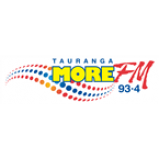 Radio More FM Tauranga 93.4