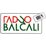 Radio Radyo Balcali 100.9
