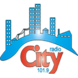 Radio Radio City 101.9