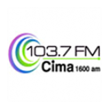 Radio WCMA 1600