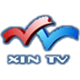 Radio XIN TV
