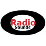 Radio Offshore Radio Sounds