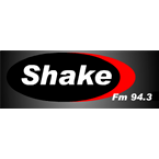 Radio Shake FM 94.3