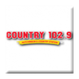 Radio Country 102.9
