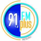Radio FM Plus Montpellier
