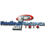 Radio Rádio Bragança AM 1310