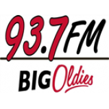 Radio Big Oldies 93.7