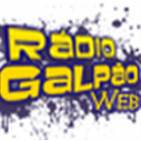 Radio Rádio Galpão Web