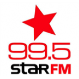 Radio STAR FM 99.5