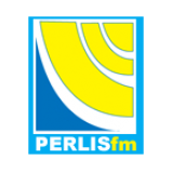 Radio Radio Malaysia Perlis 102.9