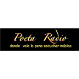 Radio Poeta RADIO