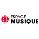 Radio Espace Musique Rimouski 101.5