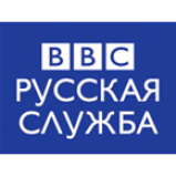 Radio BBC Russian