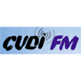Radio Cudi FM 100.0