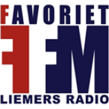 Radio Favoriet FM 94.0
