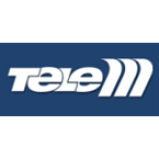 Radio Tele M