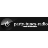 Radio Party Tunes Radio