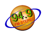 Radio Vibration Inter Jacmel 94.9 FM