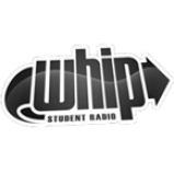 Radio WHIP Radio - Temple University