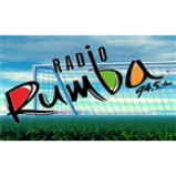 Radio Rádio Rumba 94.5