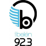 Radio Radio Belen 92.3