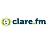 Radio Clare FM2 95.9