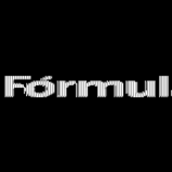 Radio Radio Fórmula Júarez 1030