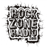 Radio Rock Zone Radio