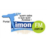 Radio Rádio Timon 87.9 FM