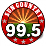 Radio Sun Country 99.5