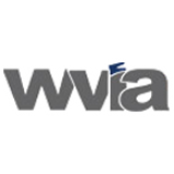 Radio WVIA-HD2 89.9