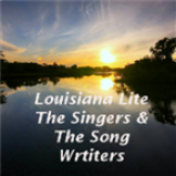 Radio Louisiana Lite