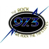 Radio The Rock 97.3
