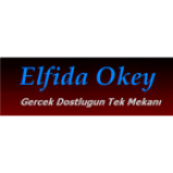 Radio Elfida Okey