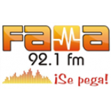 Radio Fama 92.1 FM
