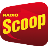 Radio Radio Scoop Lyon 92.0