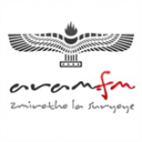 Radio AramFM