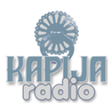 Radio Radio Kapija