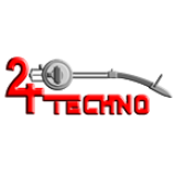 Radio 24 Techno Radio