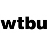 Radio WTBU