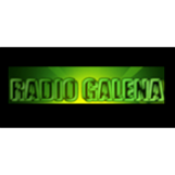 Radio Radio Galena