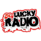 Radio My Lucky Radio