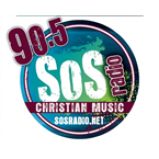 Radio SOS Radio Network 90.5